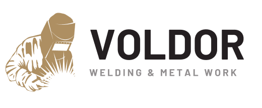 weldesigndt.com