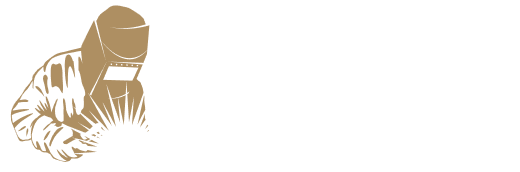 weldesigndt.com